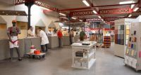 Vergroot foto