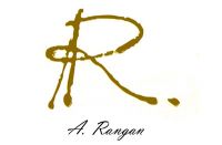 A. Rangan Badkamer