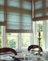 Gebroeders De Vijlder Raamdecoraties