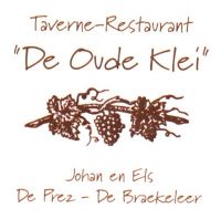 De Oude Klei