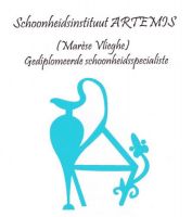 Schoonheidsinstituut Artemis Anti-rimpel