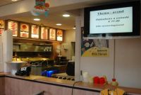 Vergroot foto