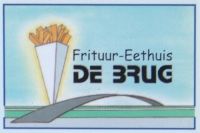 Vergroot foto