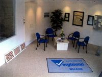 Vergimmo nv Project ontwikkeling