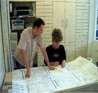 Vergimmo nv Project ontwikkeling