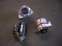Autohandel Phlips bvba Audi