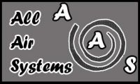 All Air Systems