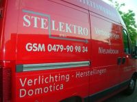 Vergroot foto