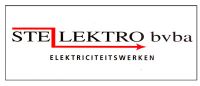 Vergroot foto