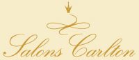Salons Carlton Rouwtafel