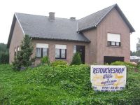 Retoucheshop Vilt