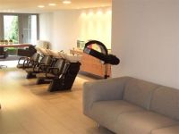Salon Dewit Permanenten