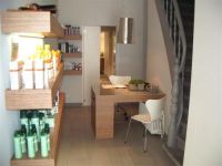Salon Dewit Permanenten