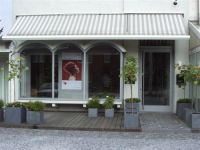 Salon Dewit Permanenten