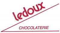 Chocolaterie Ledoux bvba Chocoladefiguren