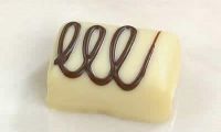 Carline Flanders Chocolates nv Melk