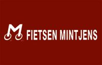 Fietsen Mintjens bvba Kinderfiets