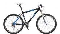 Fietsen Mintjens bvba Kinderfiets