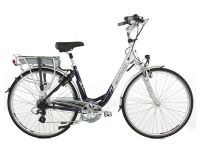 Fietsen Mintjens bvba Kinderfiets