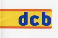 De Vos Energie Tankstation