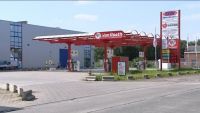 Van Reeth