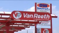Van Reeth