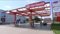 Van Reeth