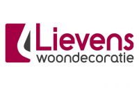 Lievens Woondecoratie Japanse wand