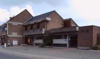 Apotheek Holsbeek Voedingssupplementen