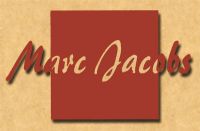 Bakkerij Marc Jacobs Cadeautip