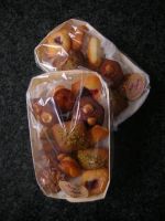 Bakkerij Marc Jacobs Cadeautip
