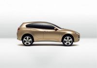 Antwerpen Buga Berchem Alfa Romeo
