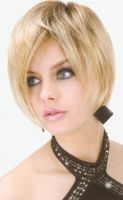 Kapsalon Sonja Swarovski