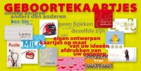 ZZ Grafische Vormgeving - Embro