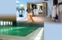 Beachcomber / Plastex