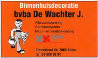 Vergroot foto