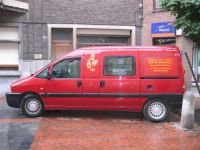 Vergroot foto