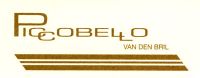Piccobello Sport & reiszakken
