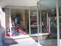 Piccobello Sport & reiszakken