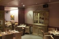 Clochard de Luxe Tapas