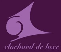 Clochard de Luxe Tapas