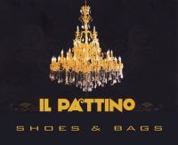 Il Pattino Nero giardini