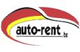 Auto-rent.be Camionette