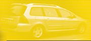 Auto-rent.be Camionette
