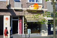 Vergroot foto