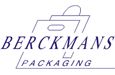 Berckmans bvba Manden
