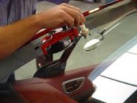 Autoglass Clinic