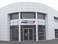 Autoglass Clinic