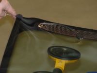 Autoglass Clinic