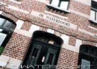 De Waterpoort Hoofdschotels